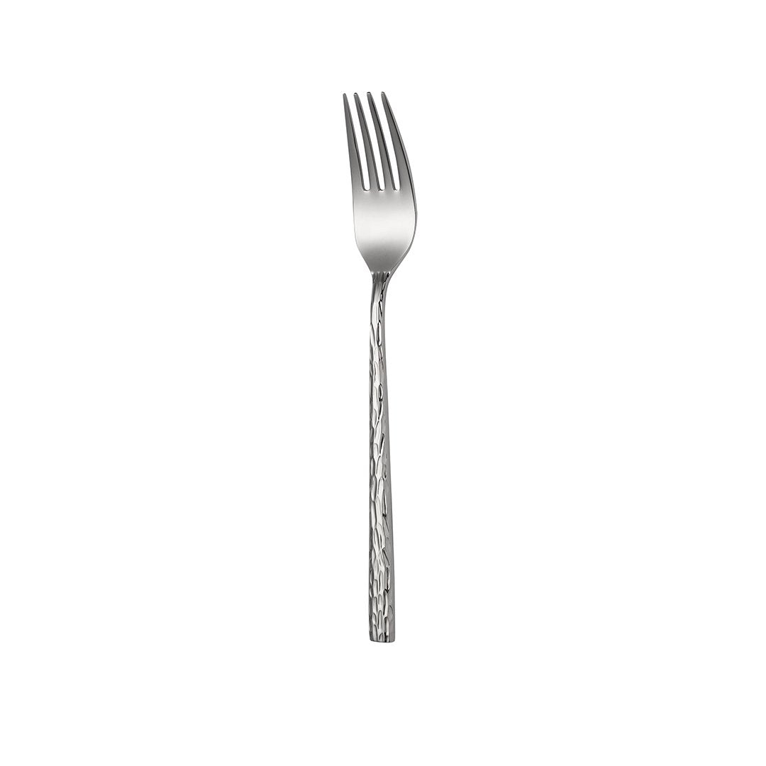 Sola Lausanne Dessert Fork 187 mm - Premium Cutlery from Sola - Just $15!