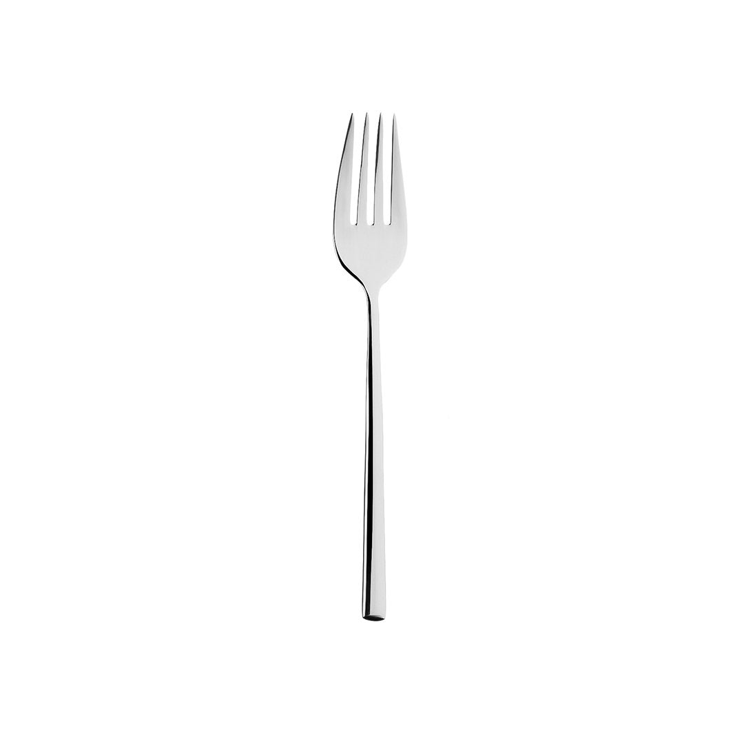 Sola Luxor Cocktail Fork 152 mm - Premium Cutlery from Sola - Just $10!