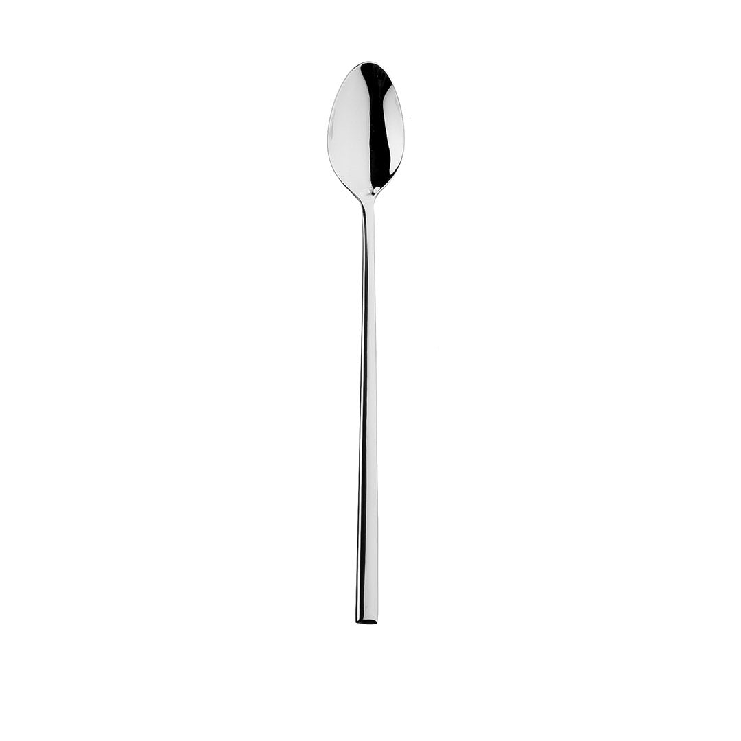 Sola Luxor Longdrink Spoon 191 mm - Premium Cutlery from Sola - Just $10!