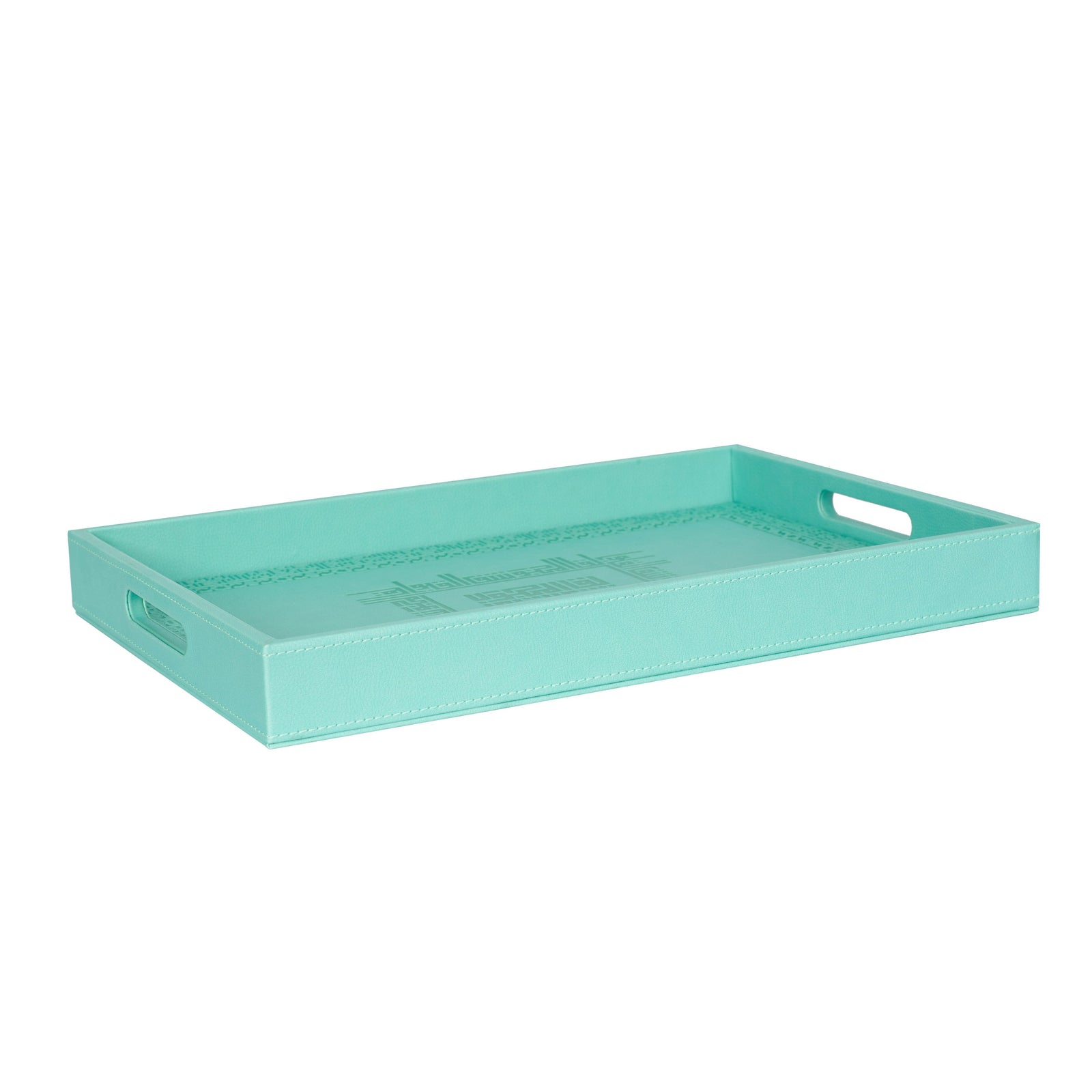 Dimlaj Shafa Small Serving Tray (Monte) - Premium Trays from Shafa By Dimlaj - Just $370!