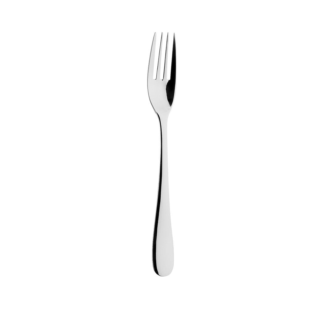 Sola Oasis Table Fork 198 mm - Premium Cutlery from Sola - Just $15!