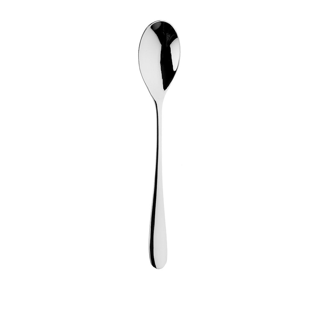 Sola Oasis Dessert Spoon 195 mm - Premium Cutlery from Sola - Just $10!