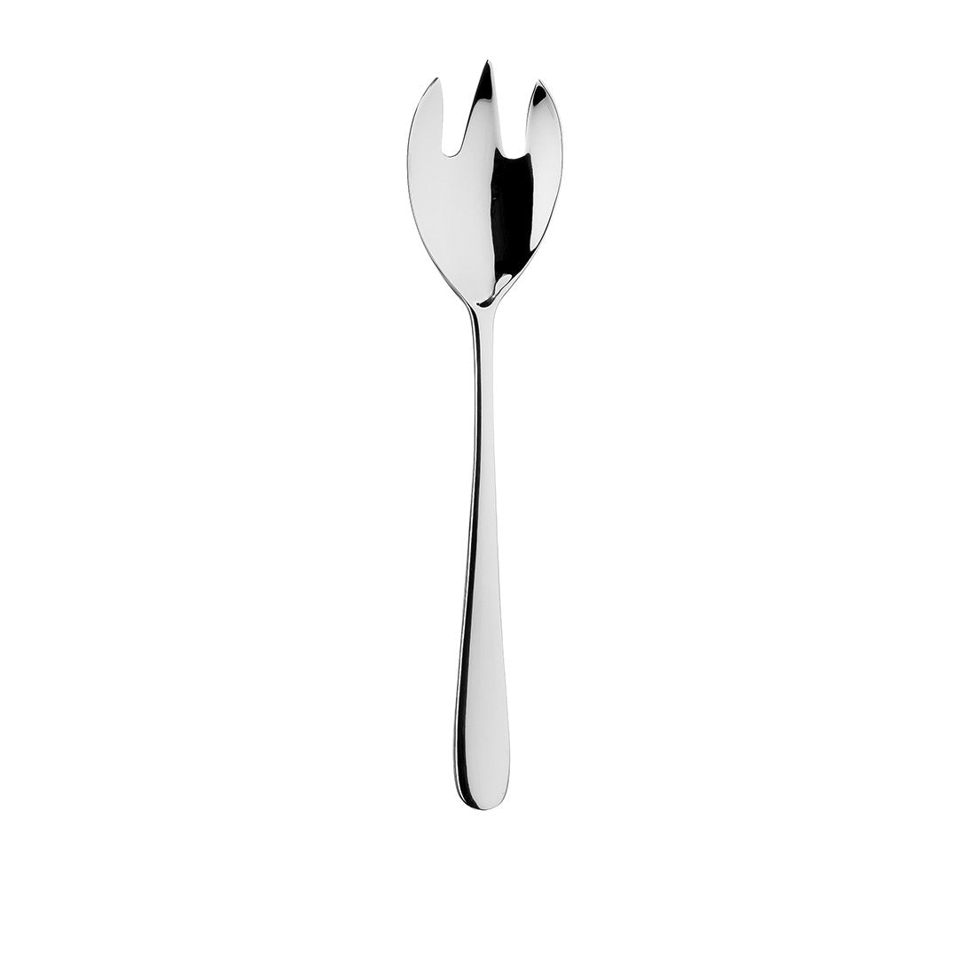 Sola Oasis Cake Fork 148 mm - Premium Cutlery from Sola - Just $10!