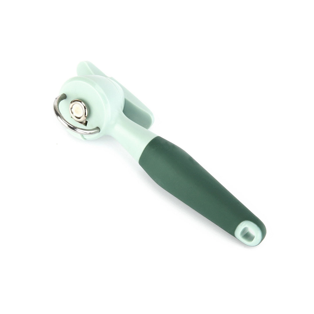 Wisteria Green Safety Opener - Premium Kitchen Tool from Wisteria - Just $20!