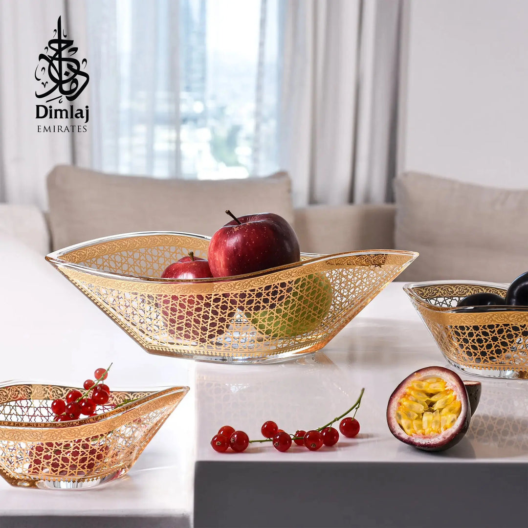 Dimlaj - Emirates Dimlaj Trading LLC