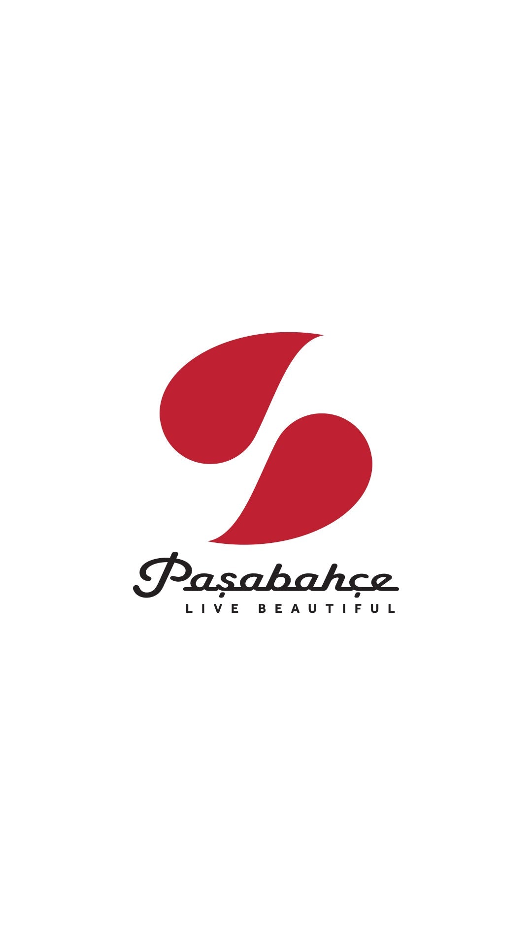 Paşabahçe