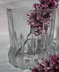 Pasabahce Gaia Set of 3 Pcs Tumblers 270cc Clear - Premium  from Pasabahce Essentials - Just $15! 
