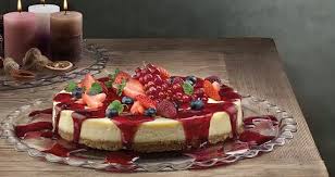 Pasabahce Maxi Patisserie Plate 14mm Clear - Premium Plate from Pasabahce Essentials - Just $30! 