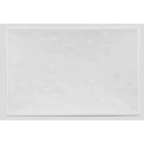 Efay Melamine Serving Party Plate 8" Safraan - Premium plate from Efay - Just $10! 