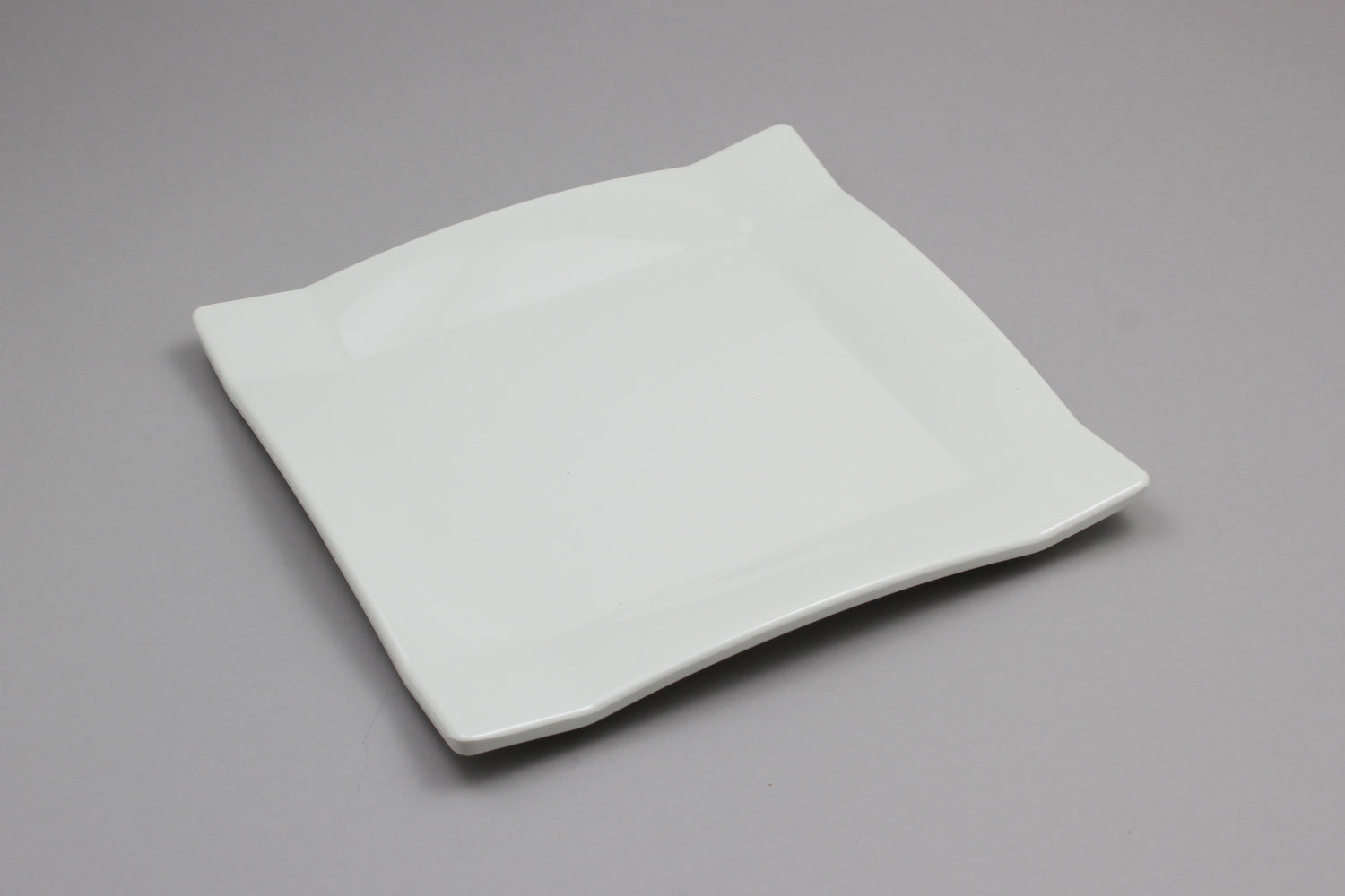 Efay Melamine Serving Party Plate 8" - Premium Plates from Efay - Just $15! 
