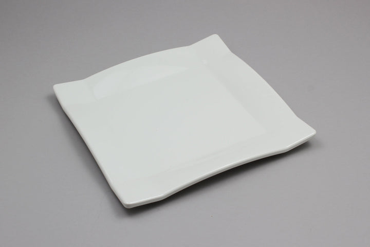 Efay Melamine Serving Party Plate 8" - Premium Plates from Efay - Just $15! 