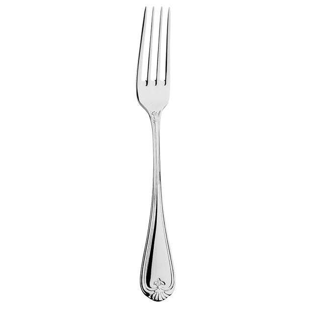 Sola Symphony Table Fork 203 mm - Premium Cutlery from Sola - Just $15! 