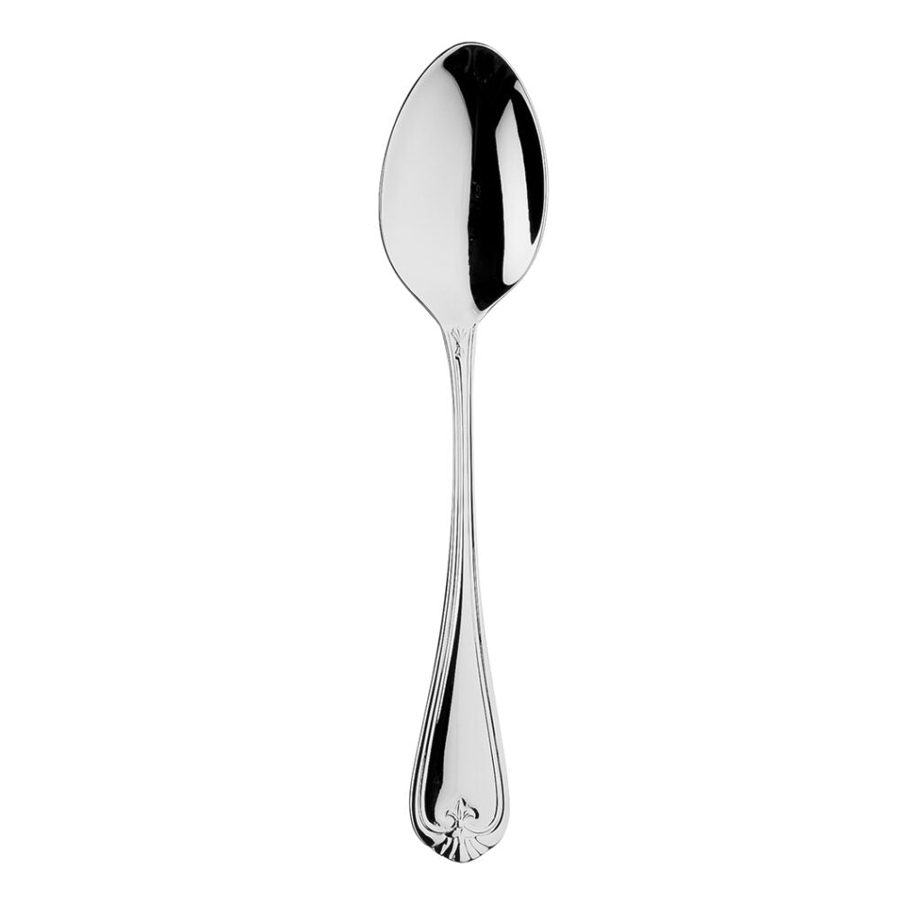 Sola Symphony Demitasse Spoon 113 mm - Premium Cutlery from Sola - Just $10! 