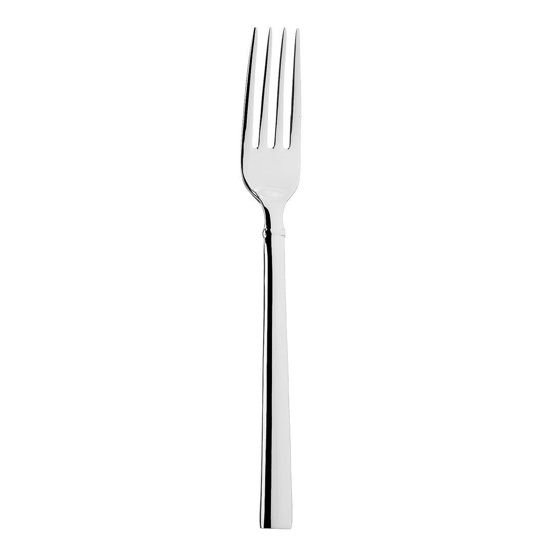 Sola Palermo Table Fork 204 mm - Premium Cutlery from Sola - Just $20! 