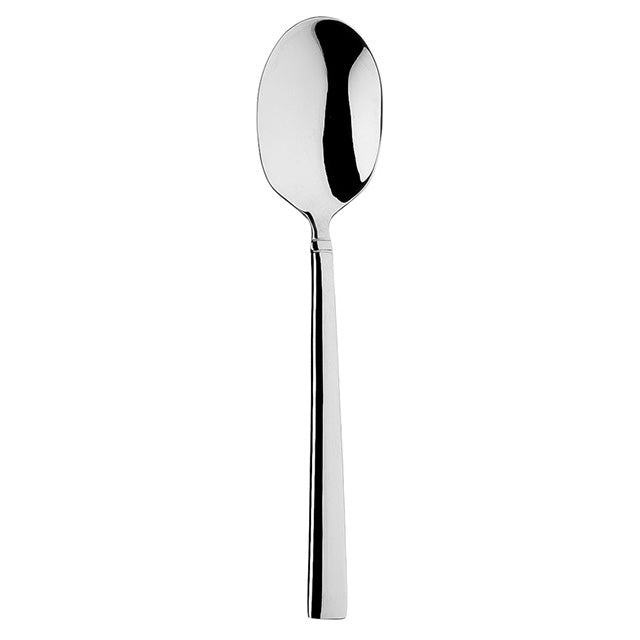 Sola Palermo Teaspoon 138 mm - Premium Cutlery from Sola - Just $10! 