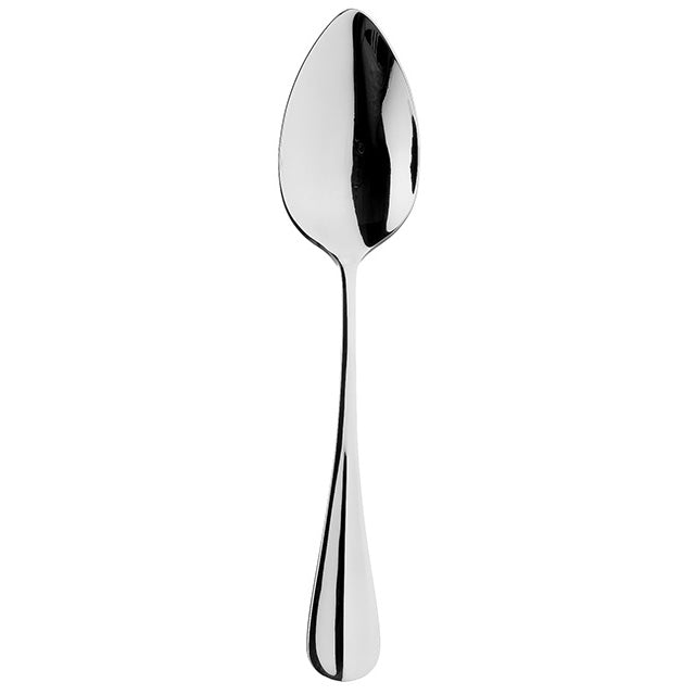 Sola Hollands Table Spoon 208 mm - Premium Cutlery from Sola - Just $15! 
