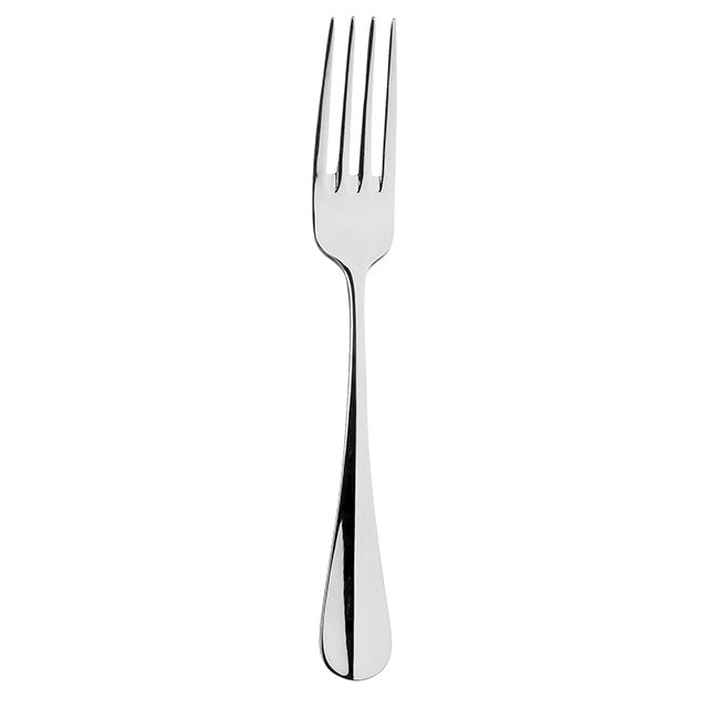 Sola Hollands Table Fork 208 mm - Premium Cutlery from Sola - Just $15! 