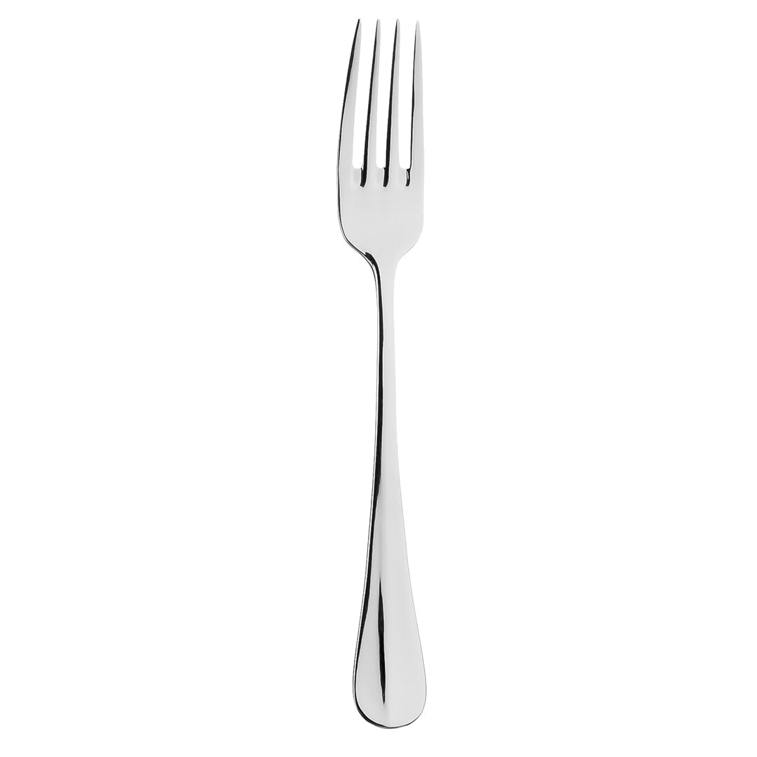 Sola Hollands Dessert Fork 190 mm - Premium Cutlery from Sola - Just $10! 