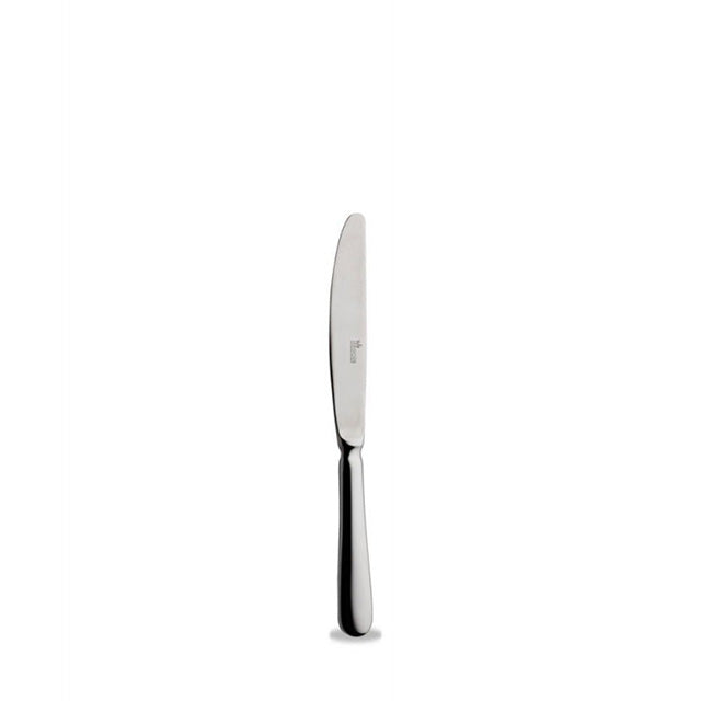 Sola Hollands Dessert Knife 213 mm - Premium Cutlery from Sola - Just $15! 