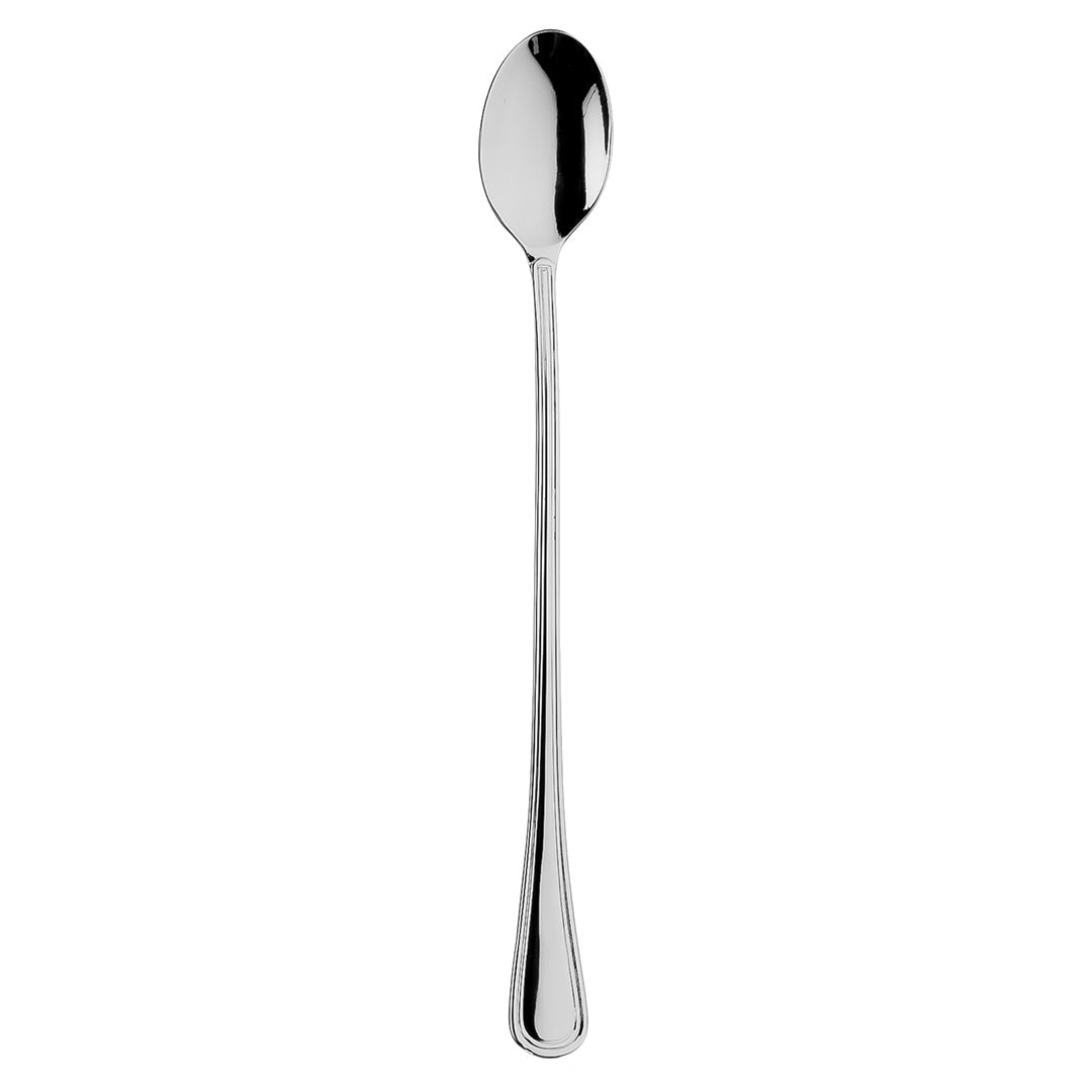 Sola Windsor Longdrink Spoon 160 mm - Premium Cutlery from Sola - Just $10! 