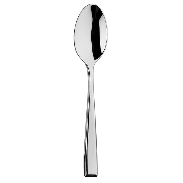 Sola Durban Teaspoon 130 mm - Premium Cutlery from Sola - Just $10! 