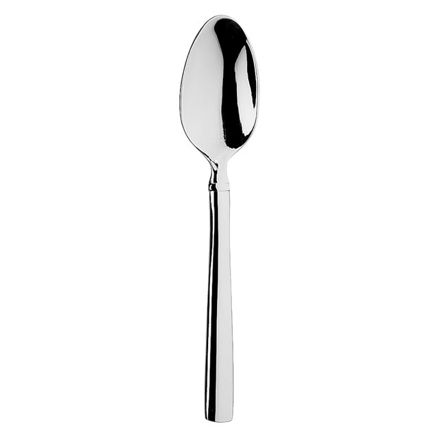 Sola Palermo Demitasse Spoon 124 mm - Premium Cutlery from Sola - Just $10! 