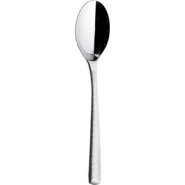 Sola Hermitage Dessert spoon 187 mm - Premium Cutlery from Sola - Just $10! 