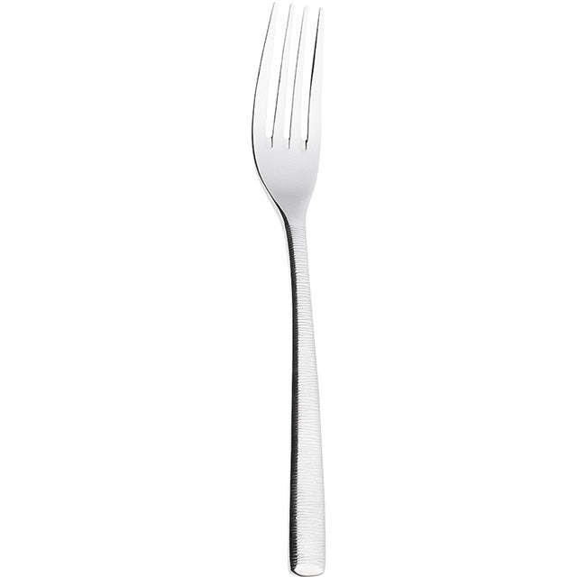 Sola Hermitage Table Fork 215 mm - Premium Cutlery from Sola - Just $15! 