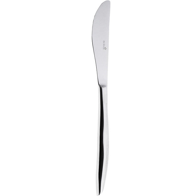 Sola Hermitage Table Knife 235 mm - Premium Cutlery from Sola - Just $15! 