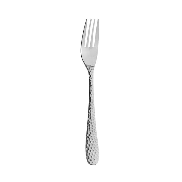 Sola Lima Dessert Fork 195 mm - Premium Cutlery from Sola - Just $10! 