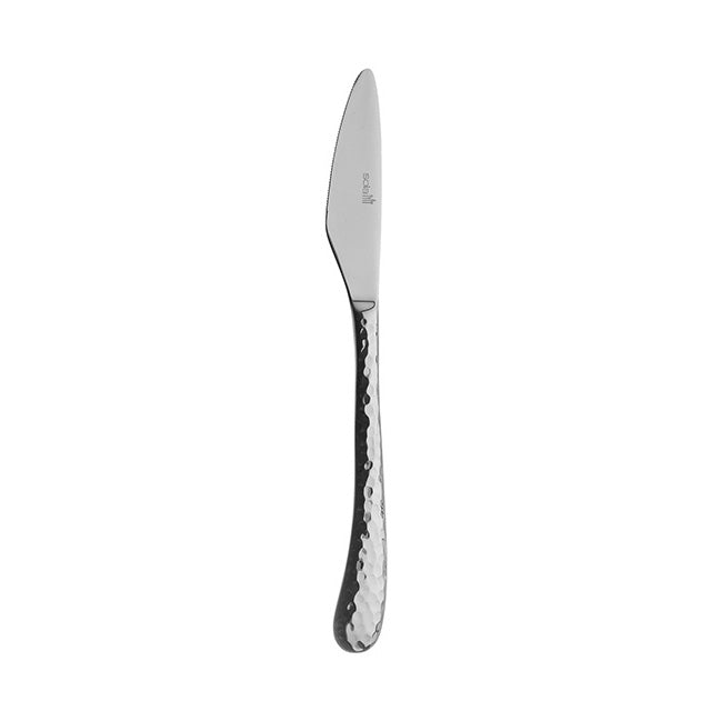 Sola Lima Dessert Knife 193 mm - Premium Cutlery from Sola - Just $15! 