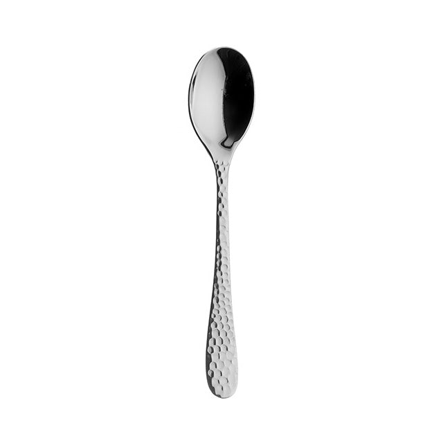 Sola Lima Teaspoon 130 mm - Premium Cutlery from Sola - Just $10! 