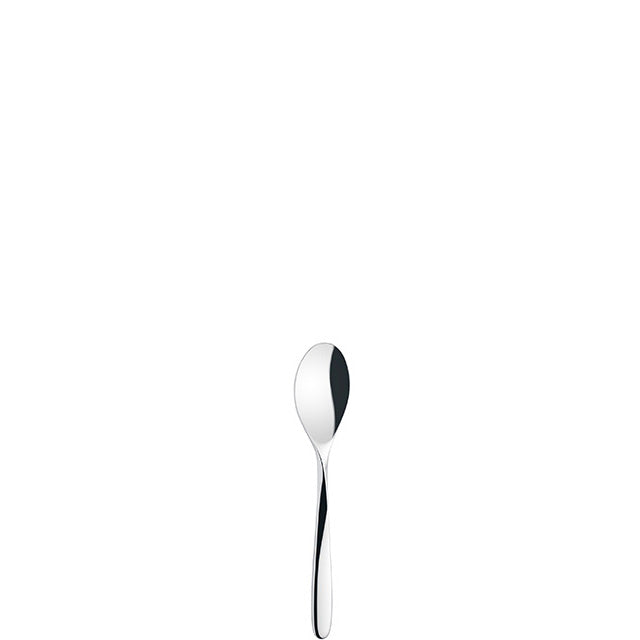 Sola Twist Teaspoon 130 mm - Premium Cutlery from Sola - Just $15! 