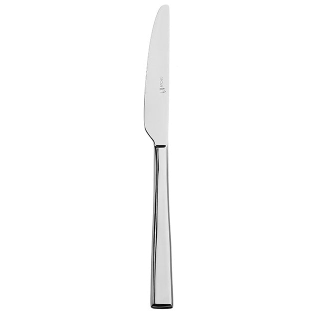 Sola Durban Table Knife 240 mm - Premium Cutlery from Sola - Just $15! 