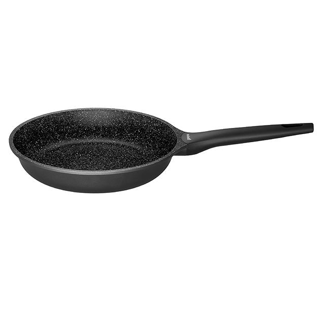 Sola Cast Aluminum Fry Pan 24 cm - Premium Cookware from Sola - Just $150! 