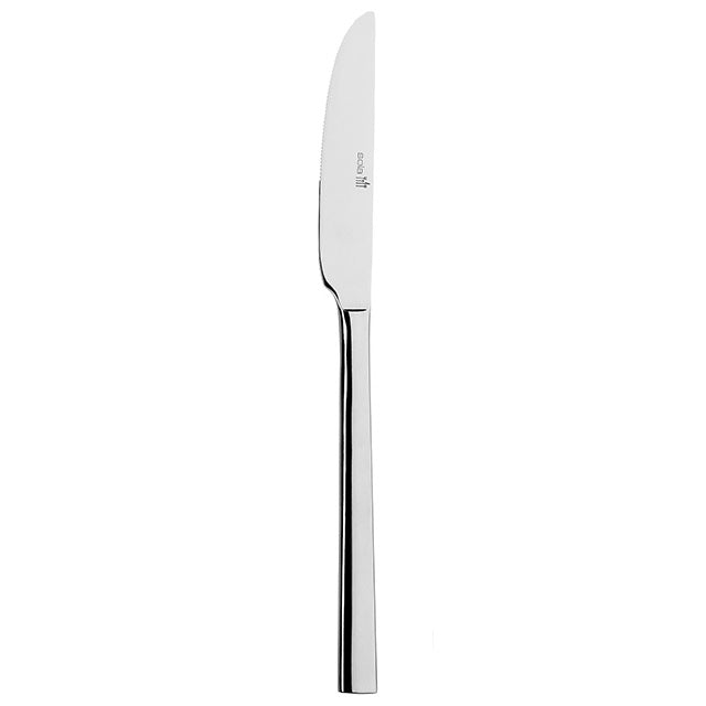 Sola Montreux Table Knife 230 mm - Premium Cutlery from Sola - Just $15! 