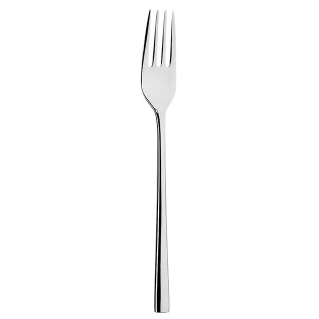 Sola Montreux Dessert Fork 187 mm - Premium Cutlery from Sola - Just $15! 