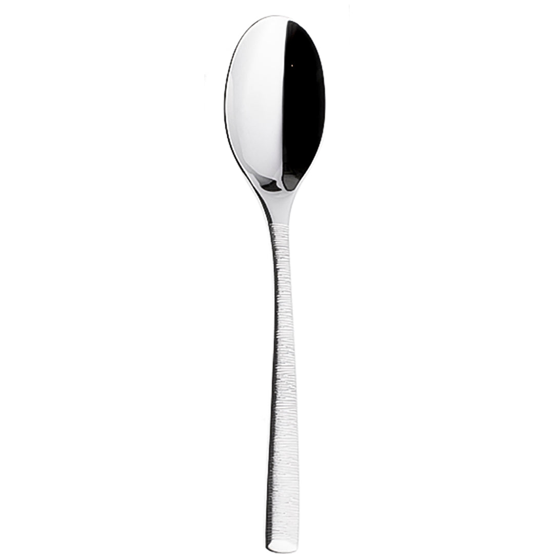 Sola Hermitage Table Spoon 215 mm - Premium Cutlery from Sola - Just $15! 