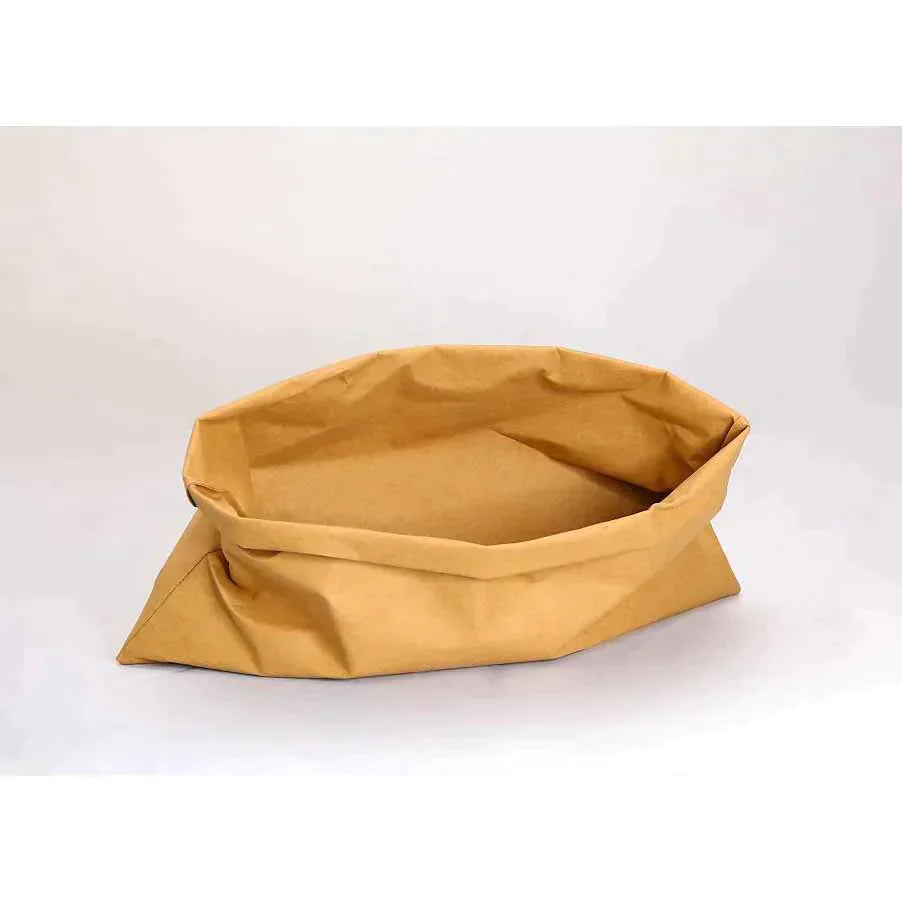 Efay Wabisabi Washable Bag 1/1 GN Earth - Premium WABISABI WASHABLE BAG from Efay - Just $45! 