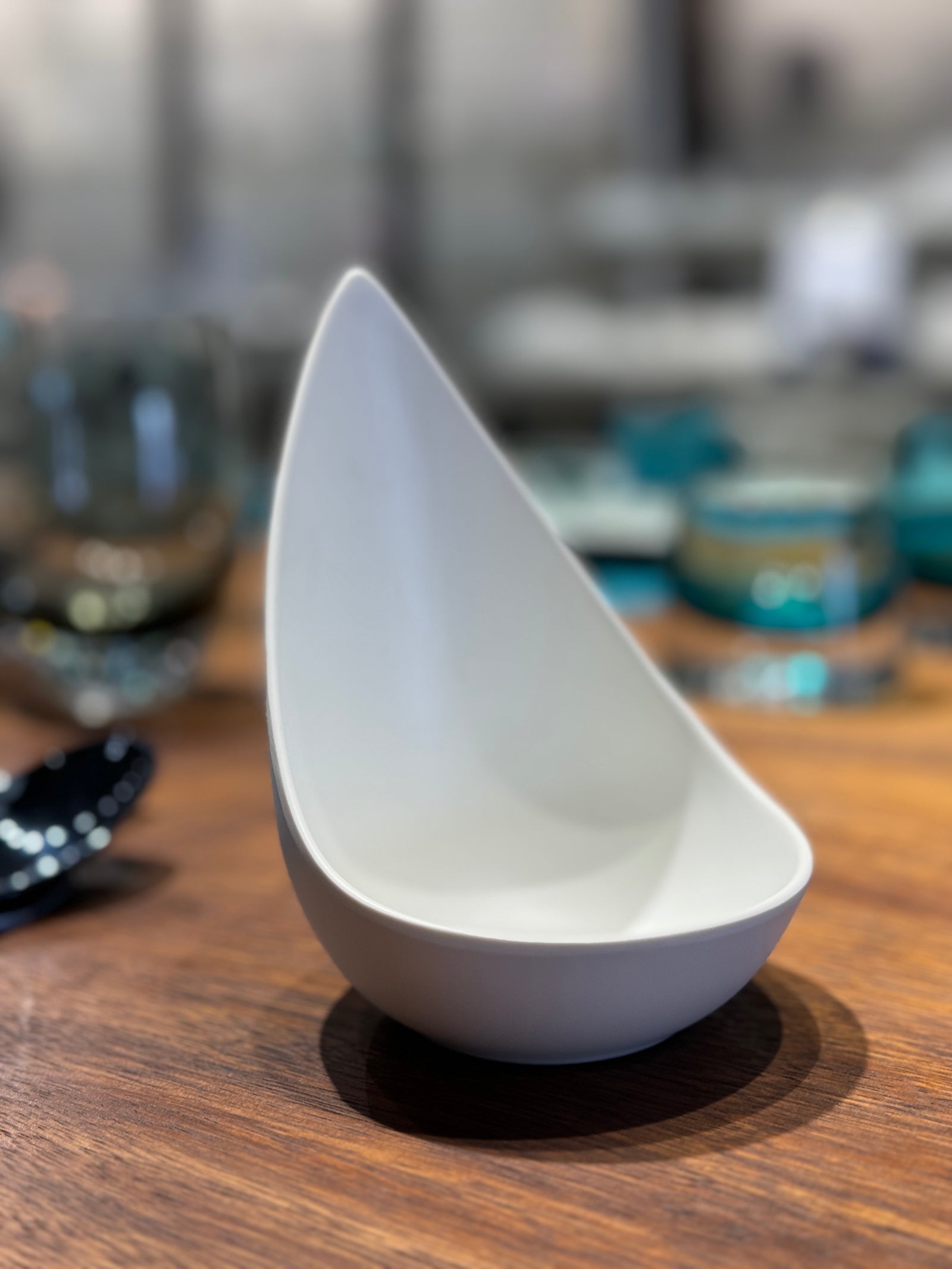 Efay Economic Series Bowl - Premium Bowls from Efay - Just $10! 