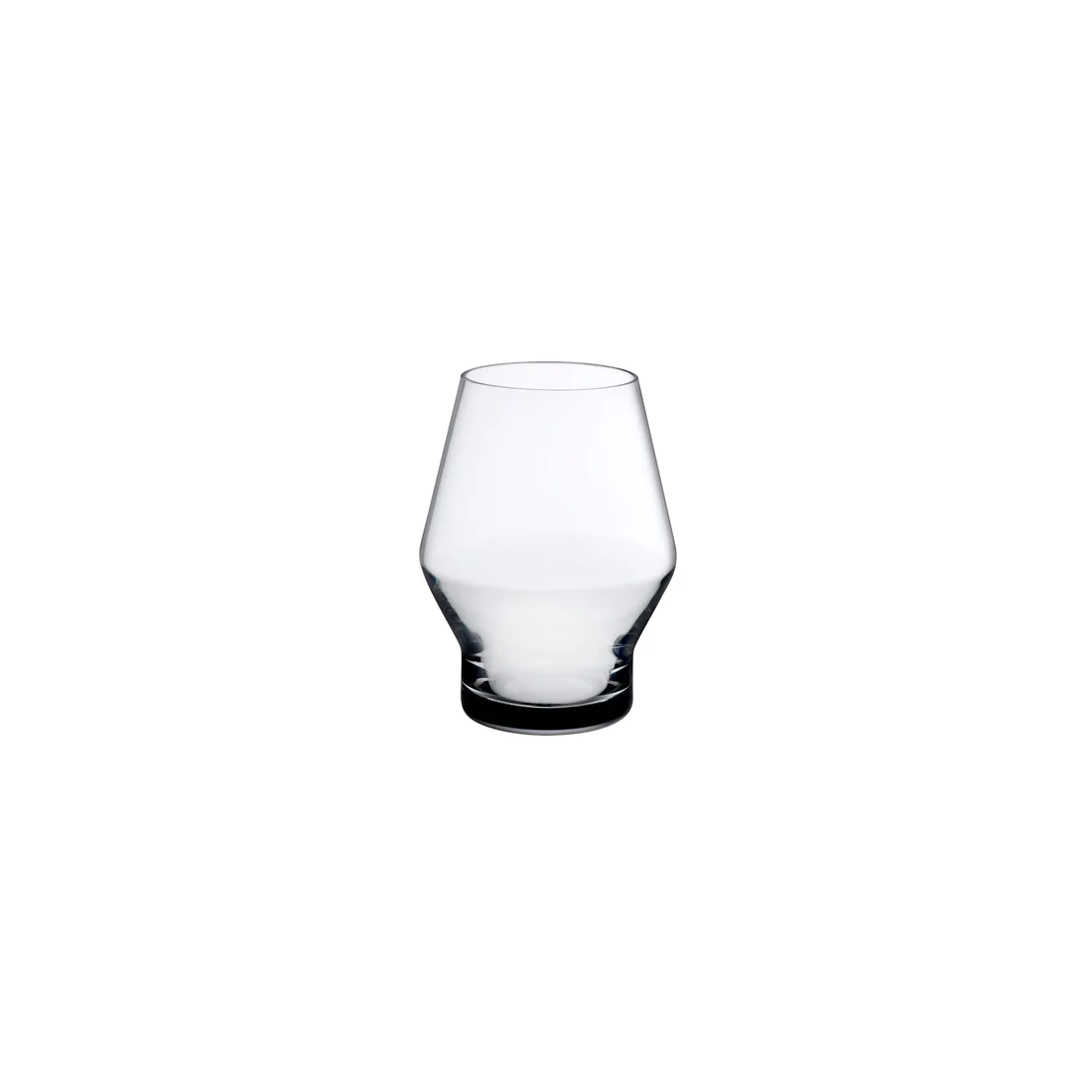 Nude Beak Set of 2pcs Tumblers 350cc Clear - Premium Tumbler from Pasabahce - Just $150! 