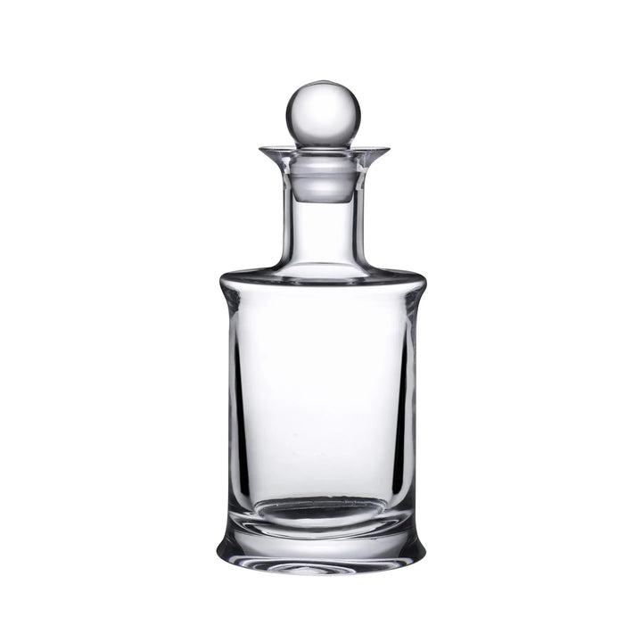 Nude Essentials Jour Wine Decanter 850cc Clear - Premium Decanter from Pasabahce - Just $705! 