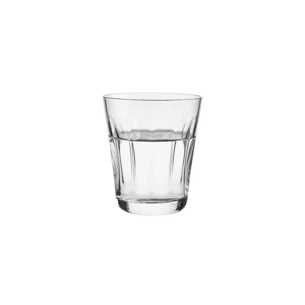 Nude Lady Tumbler 290cc Clear - Premium Tumbler from Pasabahce - Just $45! 