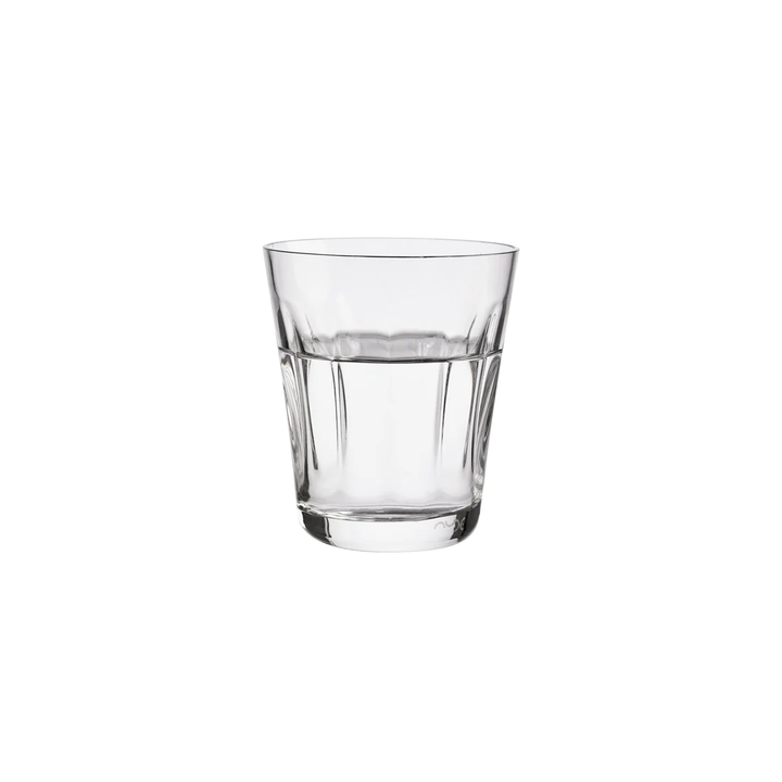 Nude Lady Tumbler 290cc Clear - Premium Tumbler from Pasabahce - Just $45! 