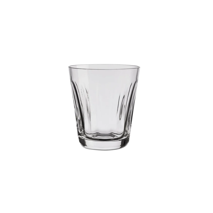 Nude Lady Tumbler 290cc Clear - Premium Tumbler from Pasabahce - Just $45! 