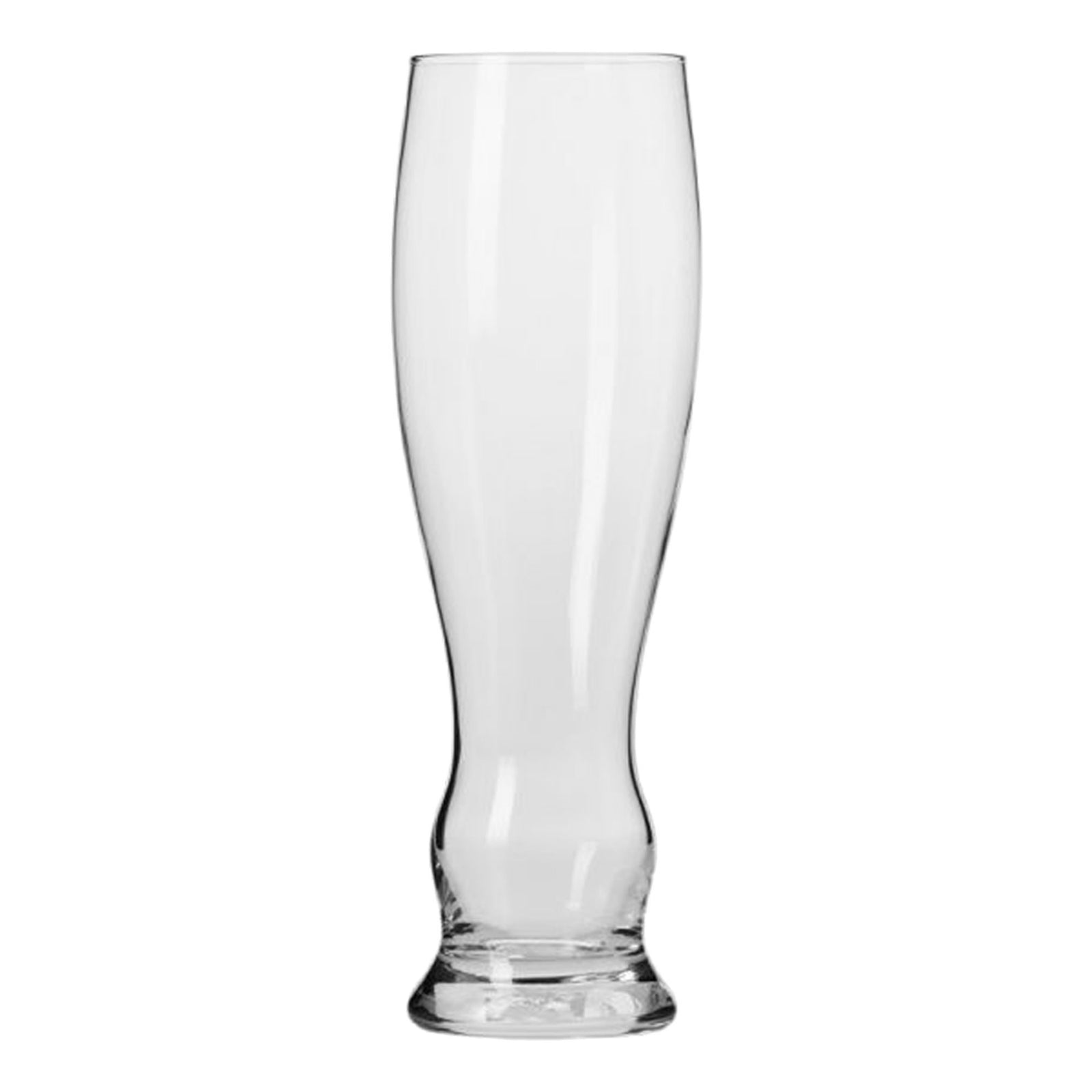 Krosno Splendour Pilsner 6 Pcs Set 500cc - Premium Beer Glass from Krosno - Just $35! 