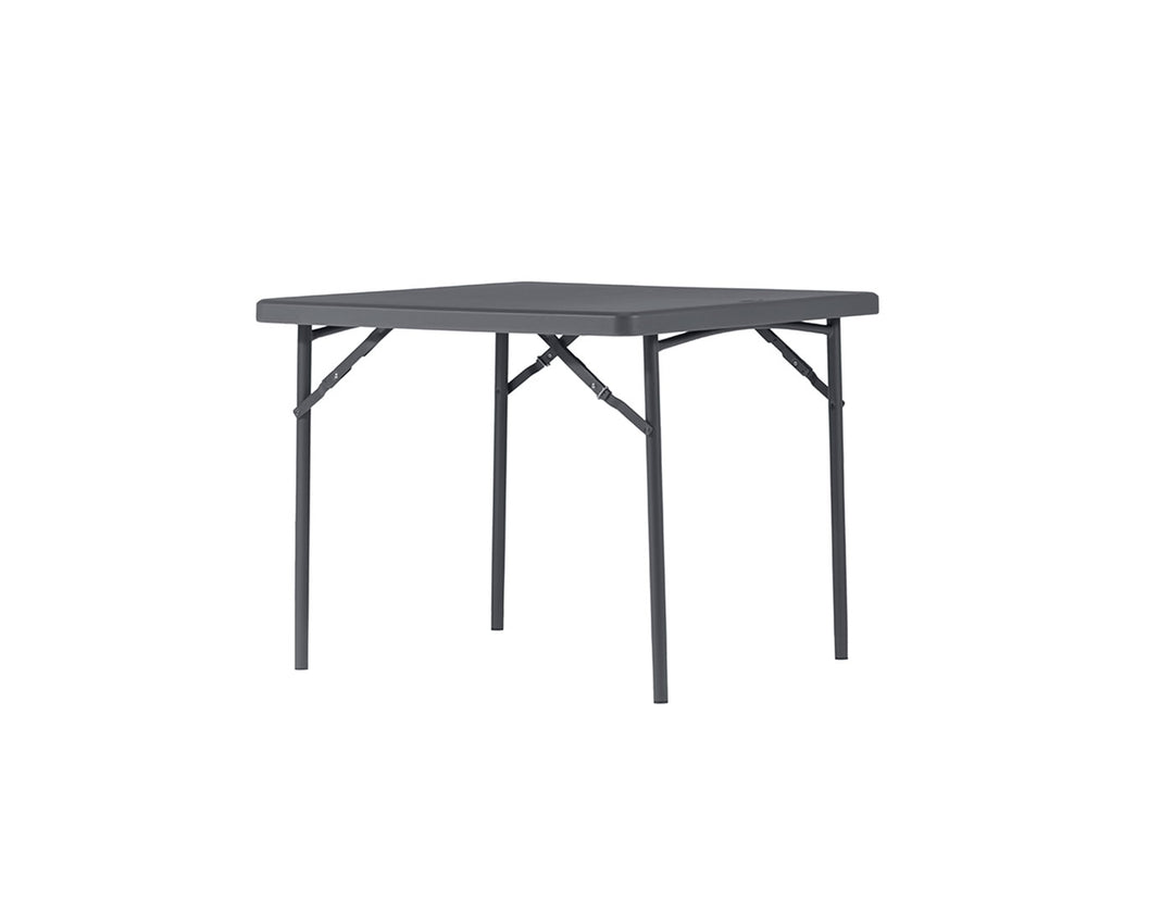 Zown Classic XXL90 Square Table 91.4 cm - Premium  from Zown - Just $330! 