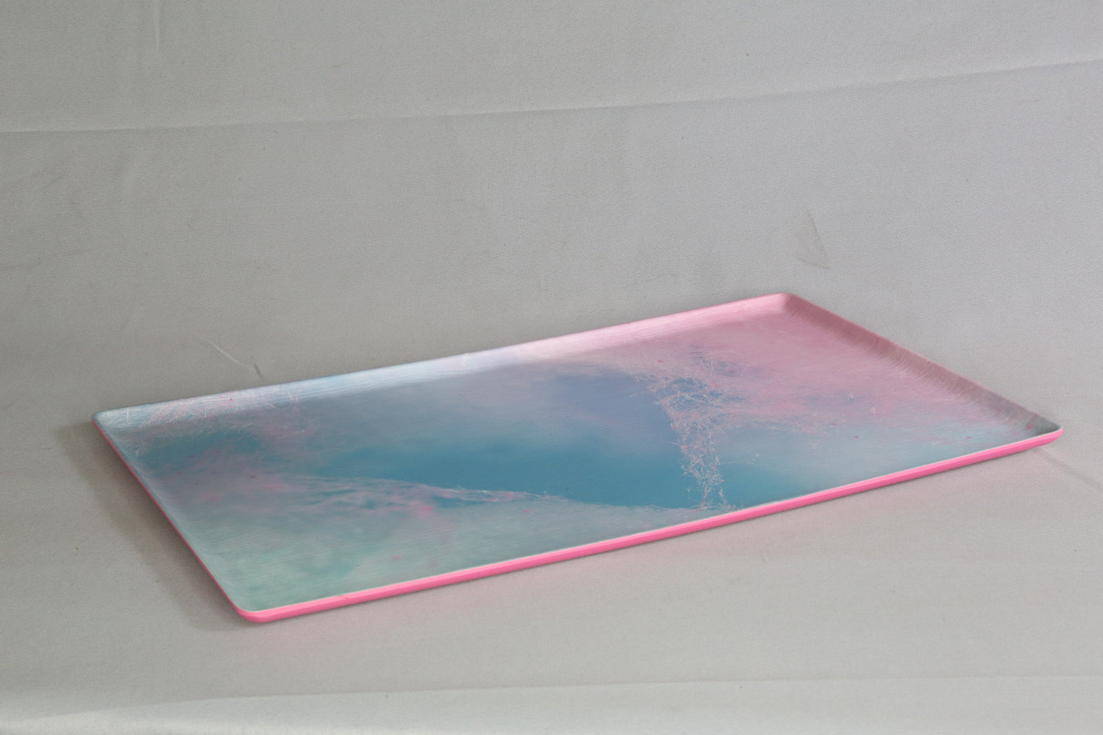 Efay Melamine Gastronorm Candy Floss Platter 1/1 Baker - Premium Platters from Efay - Just $70! 