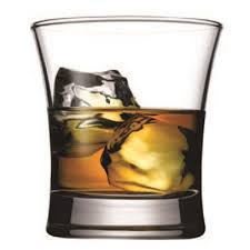 Pasabahce Azur Set of 6pcs Tumblers 240cc Clear - Premium Tumblers from Pasabahce Essentials - Just $30! 