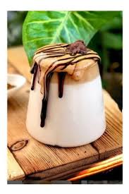 Pasabahce Pinot Set of 4pcs Tumblers 390cc Clear - Premium Tumbler from Pasabahce Essentials - Just $50! 